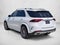 2026 Mercedes-Benz GLE GLE 350 SUV