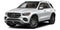 2026 Mercedes-Benz GLE GLE 350 SUV