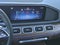 2026 Mercedes-Benz GLE GLE 350 SUV