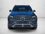 2026 Mercedes-Benz GLE GLE 350 SUV