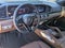 2026 Mercedes-Benz GLE GLE 350 SUV
