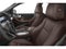 2026 Mercedes-Benz GLE GLE 350 SUV
