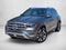 2026 Mercedes-Benz GLE GLE 350 SUV