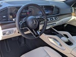2026 Mercedes-Benz GLE GLE 350 SUV