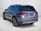 2026 Mercedes-Benz GLE GLE 350 SUV