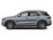 2026 Mercedes-Benz GLE GLE 350 SUV