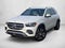 2025 Mercedes-Benz GLE GLE 350 SUV