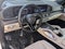 2025 Mercedes-Benz GLE GLE 350 SUV
