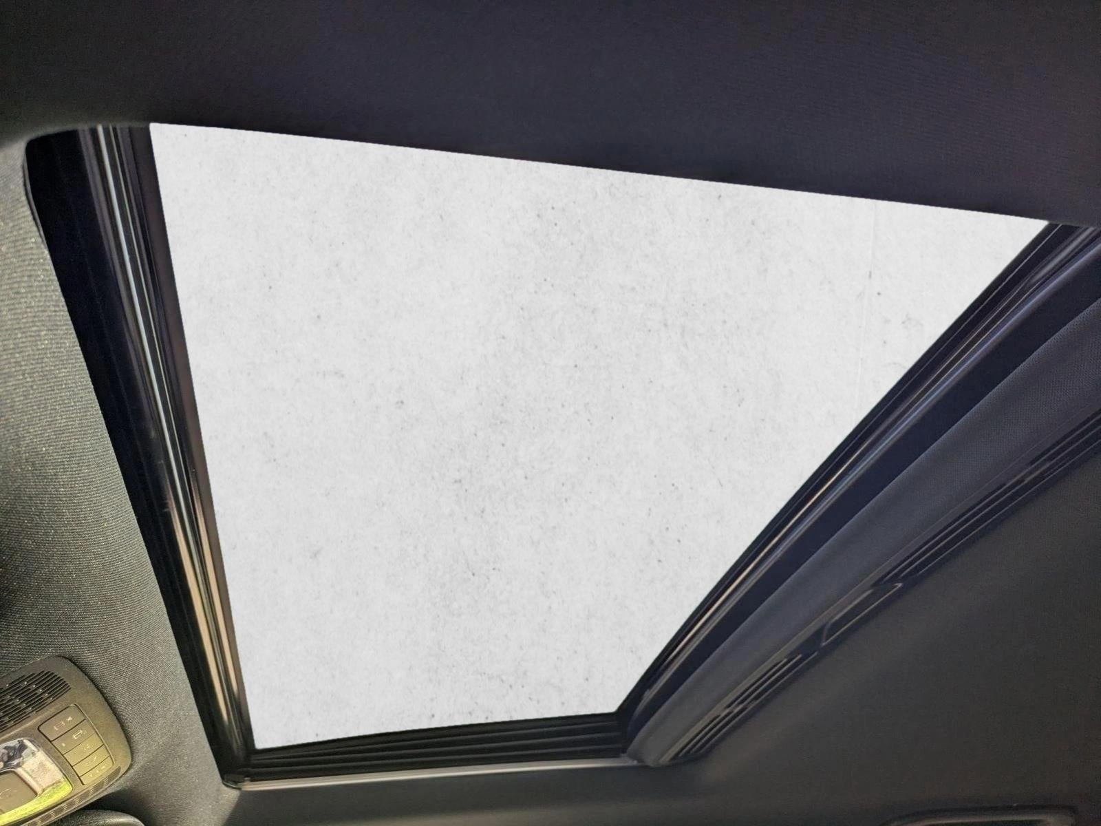 2025 Mercedes-Benz GLE GLE 350 SUV