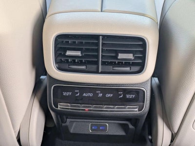 2025 Mercedes-Benz GLE GLE 350 SUV