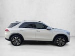2025 Mercedes-Benz GLE GLE 350 SUV