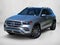 2026 Mercedes-Benz GLE GLE 350 SUV