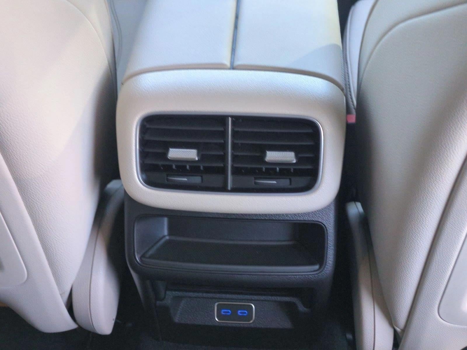 2026 Mercedes-Benz GLE GLE 350 SUV