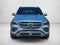 2026 Mercedes-Benz GLE GLE 350 SUV