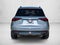 2026 Mercedes-Benz GLE GLE 350 SUV