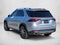 2026 Mercedes-Benz GLE GLE 350 SUV