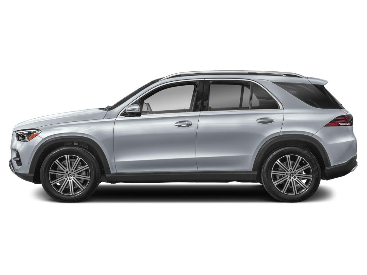 2026 Mercedes-Benz GLE GLE 350 SUV