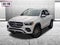 2026 Mercedes-Benz GLE GLE 350 SUV