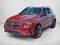 2024 Mercedes-Benz GLE GLE 350 4MATIC® SUV