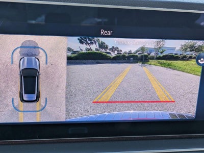 2024 Mercedes-Benz GLE GLE 350 4MATIC® SUV