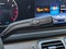 2024 Mercedes-Benz GLE GLE 350 4MATIC® SUV