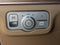 2024 Mercedes-Benz GLE GLE 350 4MATIC® SUV