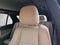 2024 Mercedes-Benz GLE GLE 350 4MATIC® SUV