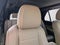2024 Mercedes-Benz GLE GLE 350 4MATIC® SUV