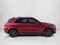 2024 Mercedes-Benz GLE GLE 350 4MATIC® SUV