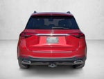2024 Mercedes-Benz GLE GLE 350 4MATIC® SUV