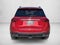 2024 Mercedes-Benz GLE GLE 350 4MATIC® SUV