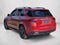 2024 Mercedes-Benz GLE GLE 350 4MATIC® SUV
