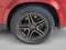 2024 Mercedes-Benz GLE GLE 350 4MATIC® SUV