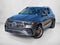 2025 Mercedes-Benz GLE GLE 350 4MATIC® SUV