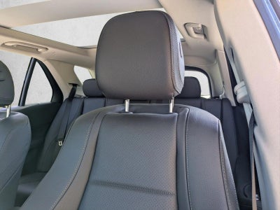2025 Mercedes-Benz GLE GLE 350 4MATIC® SUV