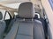 2025 Mercedes-Benz GLE GLE 350 4MATIC® SUV