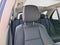 2025 Mercedes-Benz GLE GLE 350 4MATIC® SUV