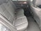 2025 Mercedes-Benz GLE GLE 350 4MATIC® SUV
