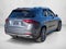 2025 Mercedes-Benz GLE GLE 350 4MATIC® SUV