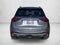 2025 Mercedes-Benz GLE GLE 350 4MATIC® SUV