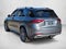 2025 Mercedes-Benz GLE GLE 350 4MATIC® SUV