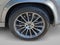 2025 Mercedes-Benz GLE GLE 350 4MATIC® SUV