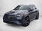 2024 Mercedes-Benz GLE GLE 350 4MATIC® SUV