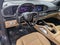 2024 Mercedes-Benz GLE GLE 350 4MATIC® SUV
