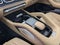 2024 Mercedes-Benz GLE GLE 350 4MATIC® SUV