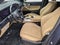 2024 Mercedes-Benz GLE GLE 350 4MATIC® SUV