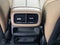 2024 Mercedes-Benz GLE GLE 350 4MATIC® SUV