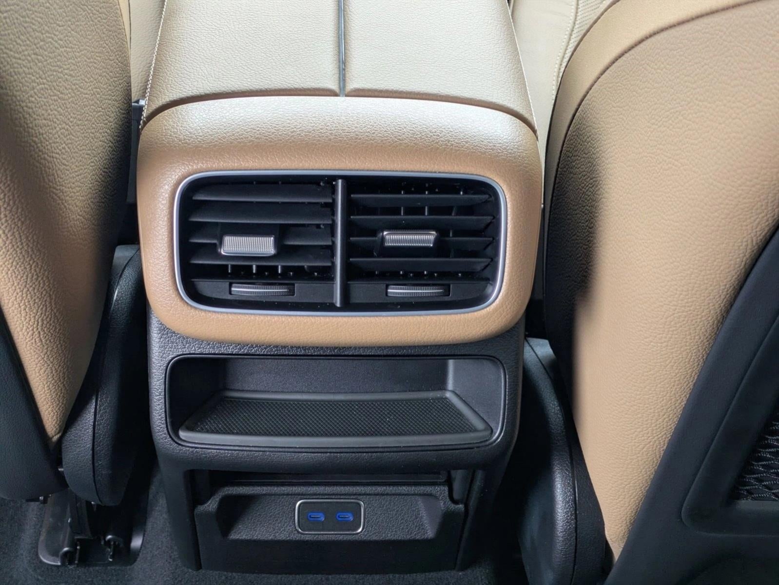 2024 Mercedes-Benz GLE GLE 350 4MATIC® SUV