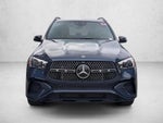 2024 Mercedes-Benz GLE GLE 350 4MATIC® SUV