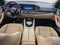 2024 Mercedes-Benz GLE GLE 350 4MATIC® SUV